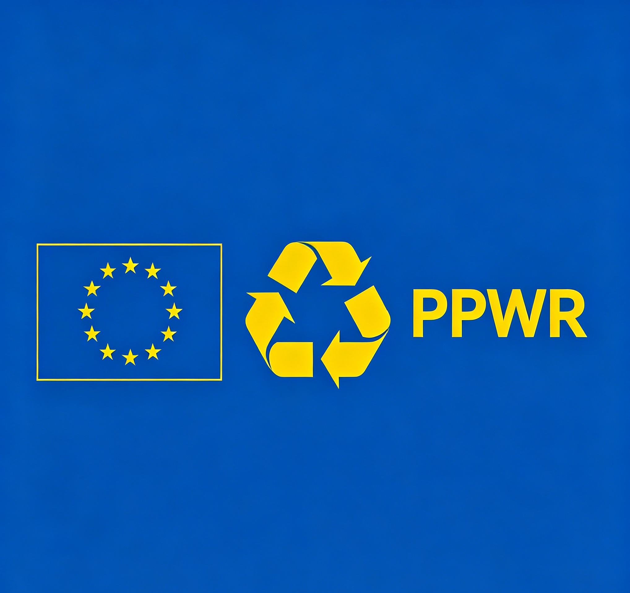踩坑预警！欧盟PPWR常见5个致命错误，