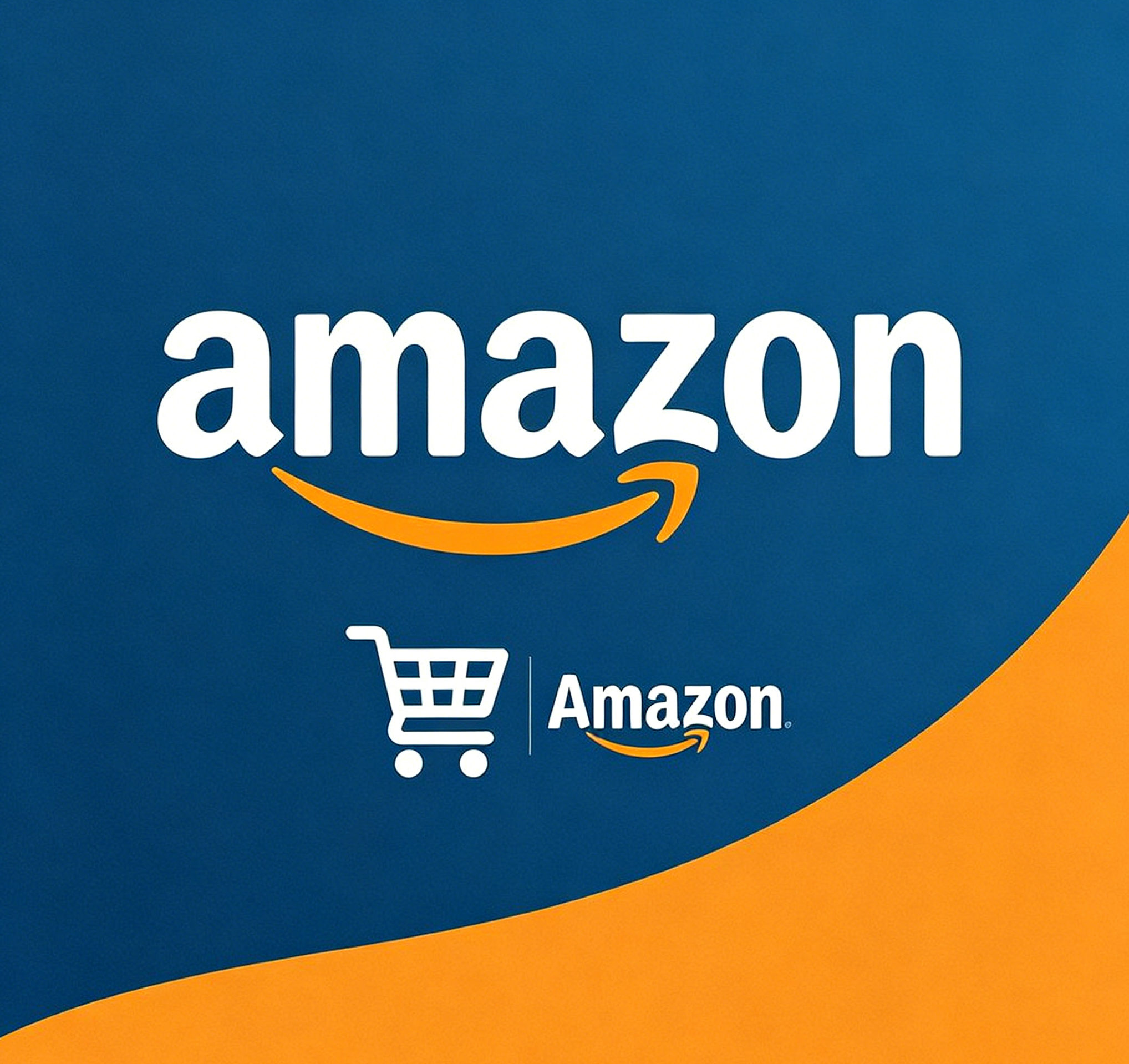 备战亚马逊PrimeDay / 黑五:基于新规全年定价规划
