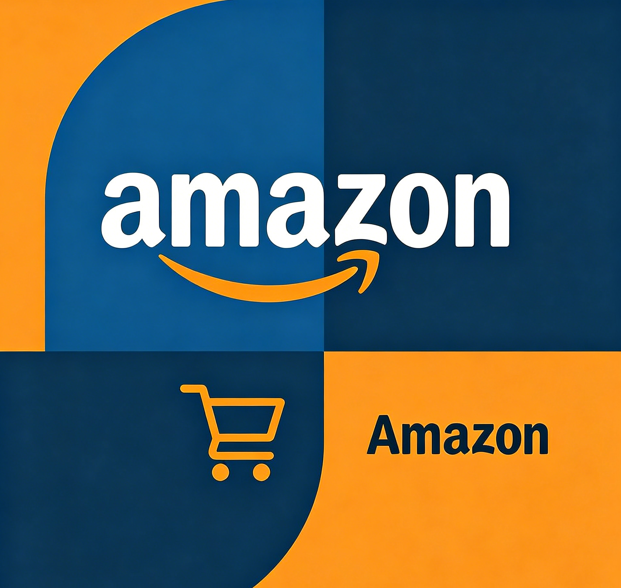PrimeDay旺季预警!大批AS因版权下架、资金被TRO冻结,亚马逊新规下AI配图极易侵权被罚