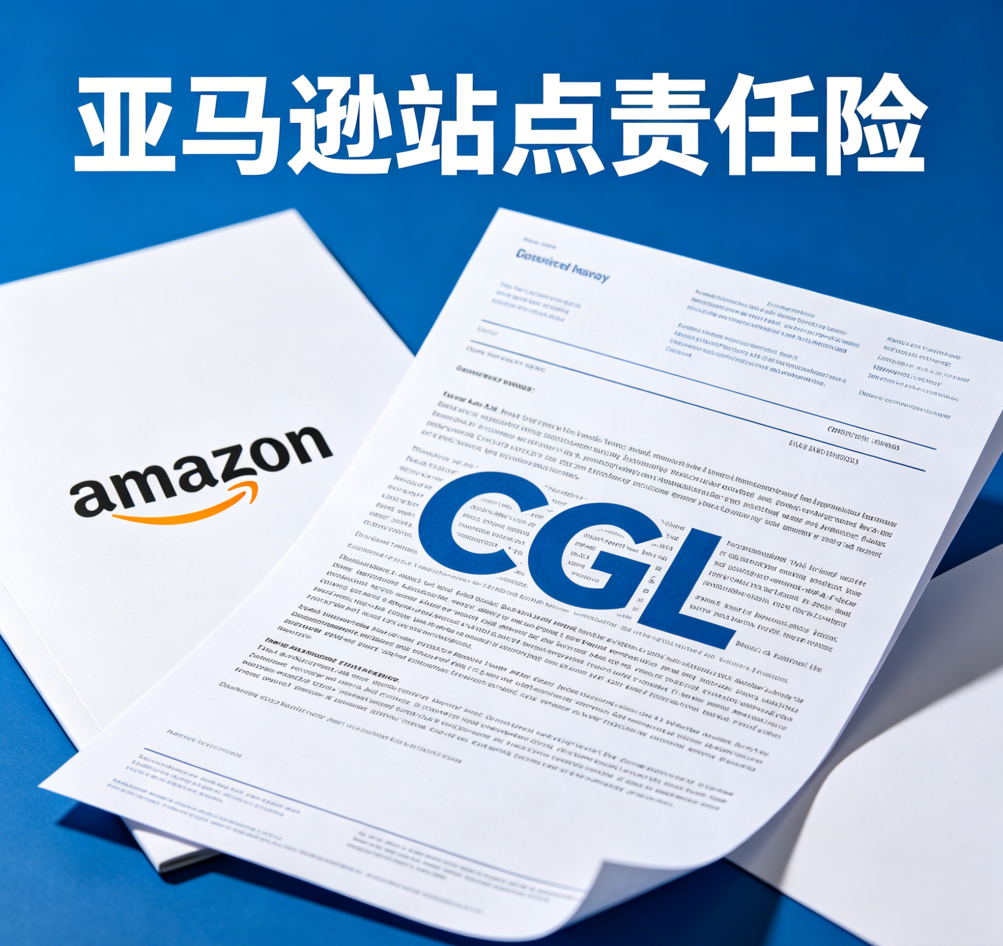 重磅!亚马逊强制保险扩围:欧洲9国 + 加拿大全面落地,规避大促关店风险
