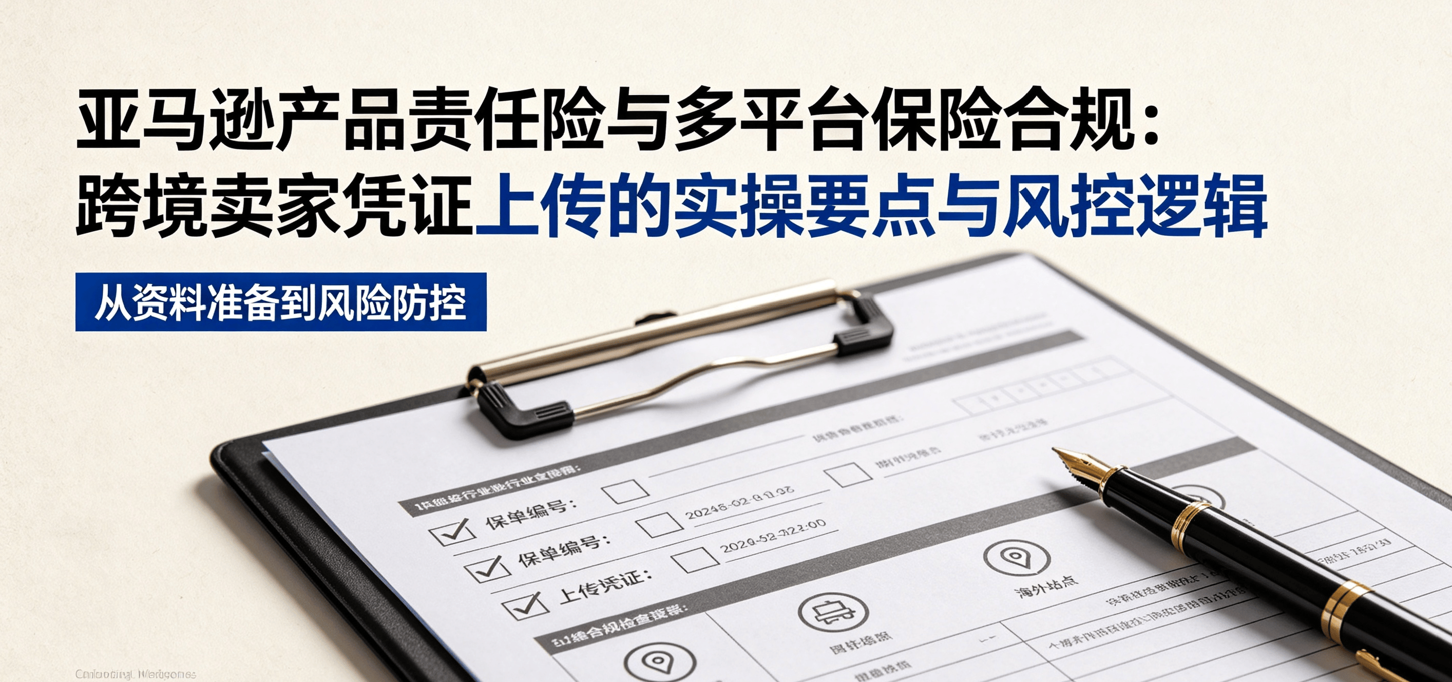 微信图片_2026-09-09_110515_039.png