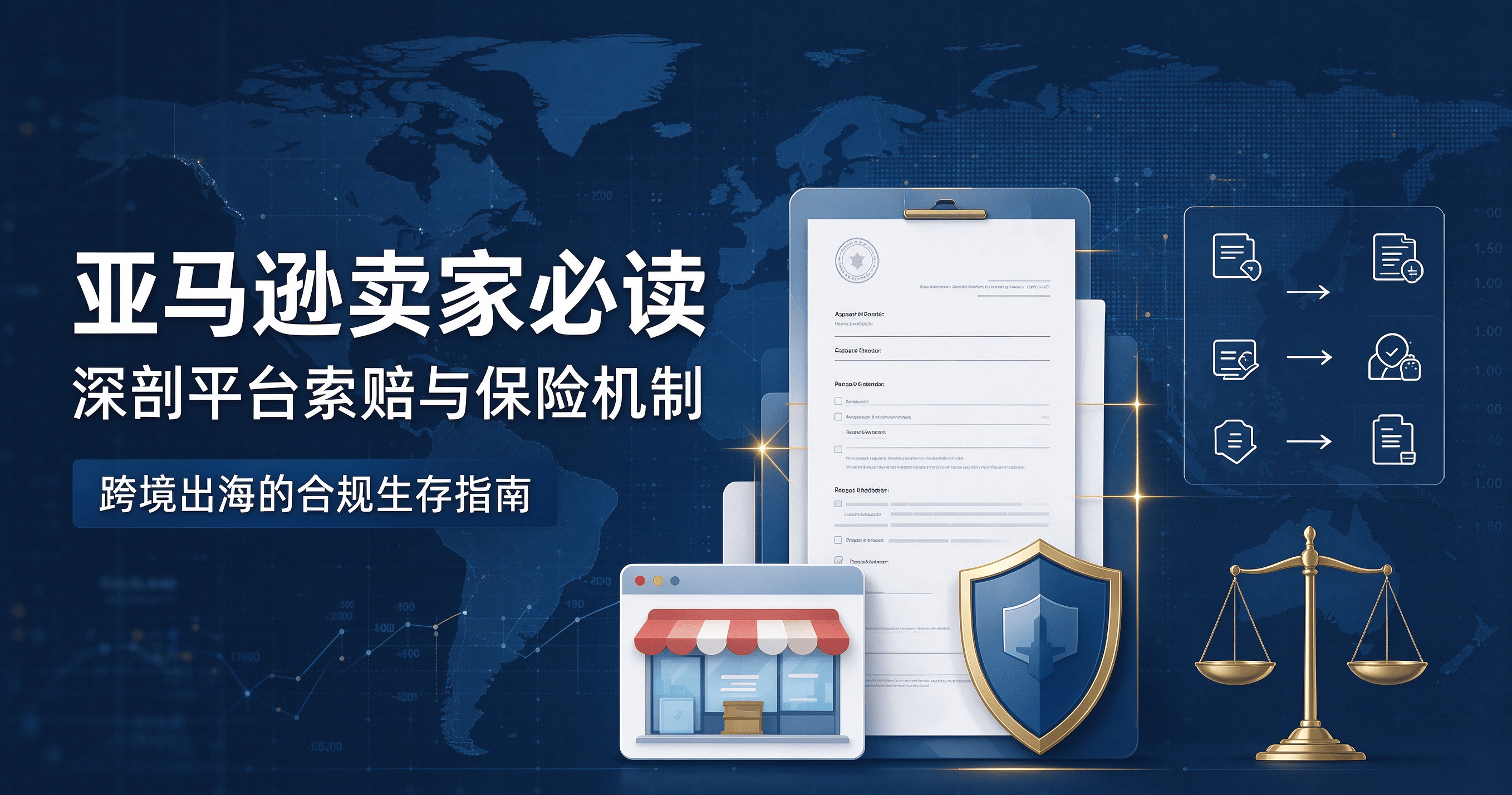 微信图片_2026-10-13_104945_594.png